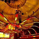 WWE_Monday_Night_Raw_2021_01_04_1080p_HDTV_x264-Star_mkv0007.jpg
