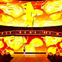 WWE_Monday_Night_Raw_2021_01_04_1080p_HDTV_x264-Star_mkv0014.jpg