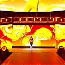 WWE_Monday_Night_Raw_2021_01_04_1080p_HDTV_x264-Star_mkv0016.jpg