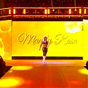 WWE_Monday_Night_Raw_2021_01_04_1080p_HDTV_x264-Star_mkv0017.jpg