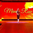 WWE_Monday_Night_Raw_2021_01_04_1080p_HDTV_x264-Star_mkv0018.jpg
