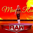 WWE_Monday_Night_Raw_2021_01_04_1080p_HDTV_x264-Star_mkv0019.jpg