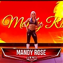 WWE_Monday_Night_Raw_2021_01_04_1080p_HDTV_x264-Star_mkv0020.jpg