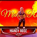 WWE_Monday_Night_Raw_2021_01_04_1080p_HDTV_x264-Star_mkv0021.jpg