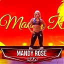WWE_Monday_Night_Raw_2021_01_04_1080p_HDTV_x264-Star_mkv0022.jpg