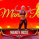 WWE_Monday_Night_Raw_2021_01_04_1080p_HDTV_x264-Star_mkv0023.jpg