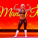 WWE_Monday_Night_Raw_2021_01_04_1080p_HDTV_x264-Star_mkv0025.jpg