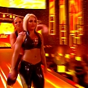 WWE_Monday_Night_Raw_2021_01_04_1080p_HDTV_x264-Star_mkv0043.jpg