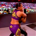 WWE_Monday_Night_Raw_2021_01_04_1080p_HDTV_x264-Star_mkv0045.jpg