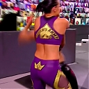WWE_Monday_Night_Raw_2021_01_04_1080p_HDTV_x264-Star_mkv0046.jpg