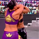 WWE_Monday_Night_Raw_2021_01_04_1080p_HDTV_x264-Star_mkv0047.jpg
