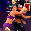 WWE_Monday_Night_Raw_2021_01_04_1080p_HDTV_x264-Star_mkv0048.jpg