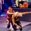WWE_Monday_Night_Raw_2021_01_04_1080p_HDTV_x264-Star_mkv0049.jpg