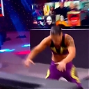 WWE_Monday_Night_Raw_2021_01_04_1080p_HDTV_x264-Star_mkv0050.jpg