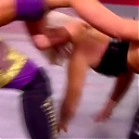 WWE_Monday_Night_Raw_2021_01_04_1080p_HDTV_x264-Star_mkv0051.jpg