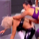 WWE_Monday_Night_Raw_2021_01_04_1080p_HDTV_x264-Star_mkv0054.jpg