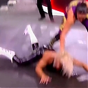 WWE_Monday_Night_Raw_2021_01_04_1080p_HDTV_x264-Star_mkv0055.jpg