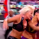WWE_Monday_Night_Raw_2021_01_04_1080p_HDTV_x264-Star_mkv0057.jpg