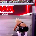 WWE_Monday_Night_Raw_2021_01_04_1080p_HDTV_x264-Star_mkv0058.jpg