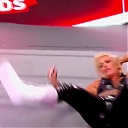 WWE_Monday_Night_Raw_2021_01_04_1080p_HDTV_x264-Star_mkv0059.jpg
