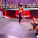 WWE_Monday_Night_Raw_2021_01_04_1080p_HDTV_x264-Star_mkv0064.jpg