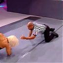 WWE_Monday_Night_Raw_2021_01_04_1080p_HDTV_x264-Star_mkv0069.jpg