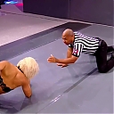 WWE_Monday_Night_Raw_2021_01_04_1080p_HDTV_x264-Star_mkv0070.jpg