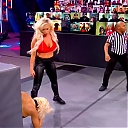 WWE_Monday_Night_Raw_2021_01_04_1080p_HDTV_x264-Star_mkv0075.jpg