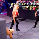WWE_Monday_Night_Raw_2021_01_04_1080p_HDTV_x264-Star_mkv0076.jpg