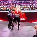 WWE_Monday_Night_Raw_2021_01_04_1080p_HDTV_x264-Star_mkv0077.jpg