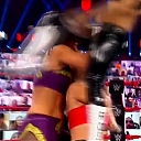 WWE_Monday_Night_Raw_2021_01_04_1080p_HDTV_x264-Star_mkv0149.jpg