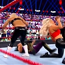 WWE_Monday_Night_Raw_2021_01_04_1080p_HDTV_x264-Star_mkv0150.jpg