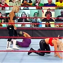 WWE_Monday_Night_Raw_2021_01_04_1080p_HDTV_x264-Star_mkv0151.jpg