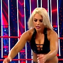 WWE_Monday_Night_Raw_2021_01_04_1080p_HDTV_x264-Star_mkv0152.jpg
