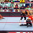 WWE_Monday_Night_Raw_2021_01_04_1080p_HDTV_x264-Star_mkv0153.jpg