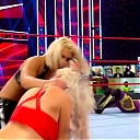 WWE_Monday_Night_Raw_2021_01_04_1080p_HDTV_x264-Star_mkv0154.jpg
