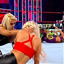 WWE_Monday_Night_Raw_2021_01_04_1080p_HDTV_x264-Star_mkv0155.jpg