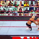 WWE_Monday_Night_Raw_2021_01_04_1080p_HDTV_x264-Star_mkv0159.jpg