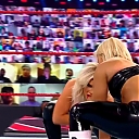 WWE_Monday_Night_Raw_2021_01_04_1080p_HDTV_x264-Star_mkv0161.jpg