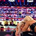 WWE_Monday_Night_Raw_2021_01_04_1080p_HDTV_x264-Star_mkv0162.jpg