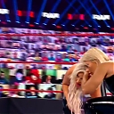 WWE_Monday_Night_Raw_2021_01_04_1080p_HDTV_x264-Star_mkv0163.jpg