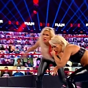 WWE_Monday_Night_Raw_2021_01_04_1080p_HDTV_x264-Star_mkv0164.jpg