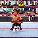 WWE_Monday_Night_Raw_2021_01_04_1080p_HDTV_x264-Star_mkv0165.jpg