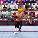 WWE_Monday_Night_Raw_2021_01_04_1080p_HDTV_x264-Star_mkv0166.jpg