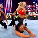 WWE_Monday_Night_Raw_2021_01_04_1080p_HDTV_x264-Star_mkv0167.jpg