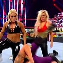 WWE_Monday_Night_Raw_2021_01_04_1080p_HDTV_x264-Star_mkv0168.jpg