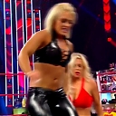 WWE_Monday_Night_Raw_2021_01_04_1080p_HDTV_x264-Star_mkv0169.jpg