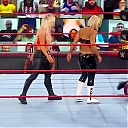 WWE_Monday_Night_Raw_2021_01_04_1080p_HDTV_x264-Star_mkv0170.jpg