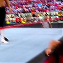 WWE_Monday_Night_Raw_2021_01_04_1080p_HDTV_x264-Star_mkv0171.jpg