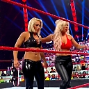 WWE_Monday_Night_Raw_2021_01_04_1080p_HDTV_x264-Star_mkv0172.jpg